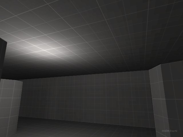 fy_twocubes_v10 thumb 8