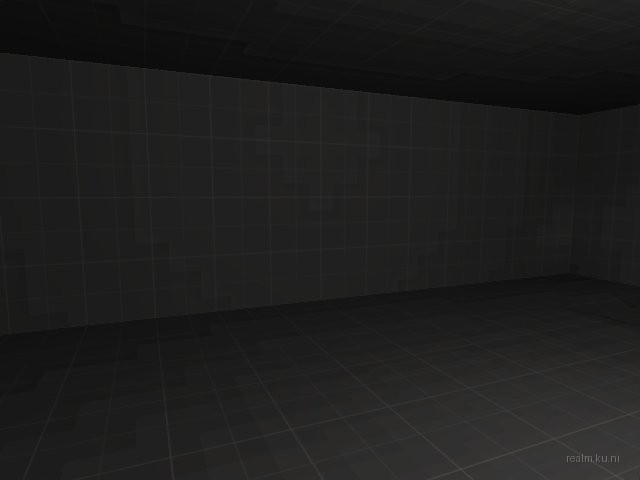 fy_twocubes_v10 thumb 14