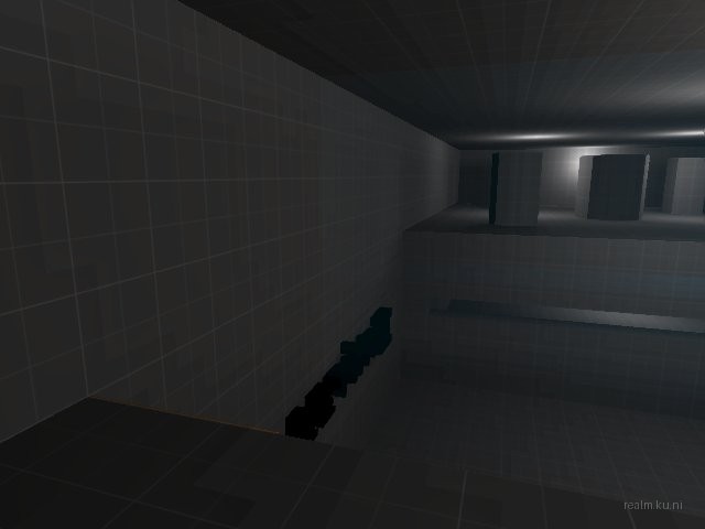 fy_twocubes_v10 thumb 6