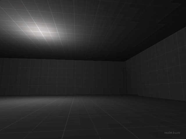 fy_twocubes_v10 thumb 54