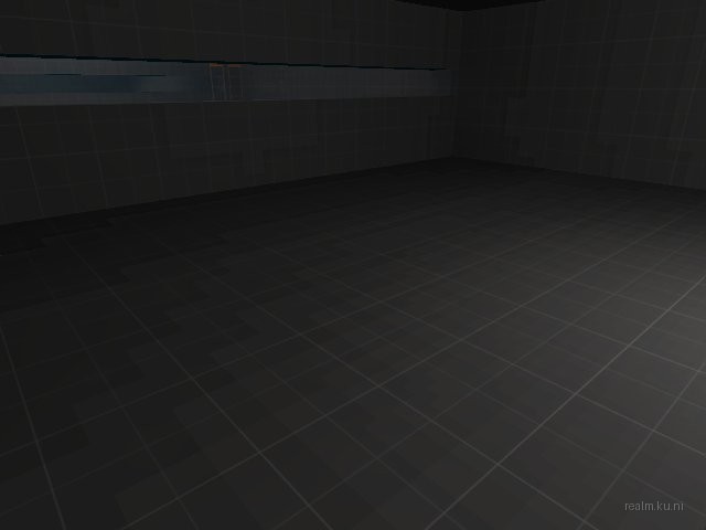 fy_twocubes_v10 thumb 85