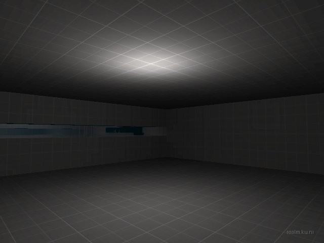 fy_twocubes_v10 thumb 80