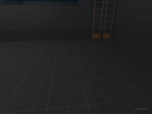 fy_twocubes_v10 thumb 38