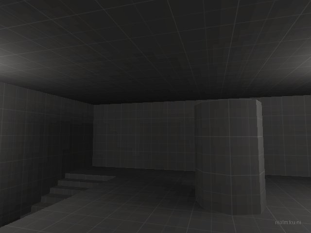 fy_twocubes_v10 thumb 9