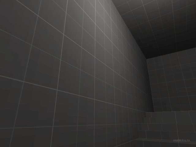 fy_twocubes_v10 thumb 79
