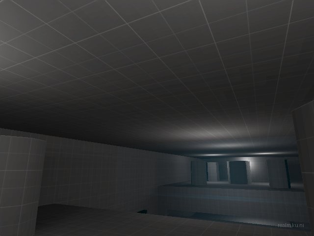fy_twocubes_v10 thumb 43