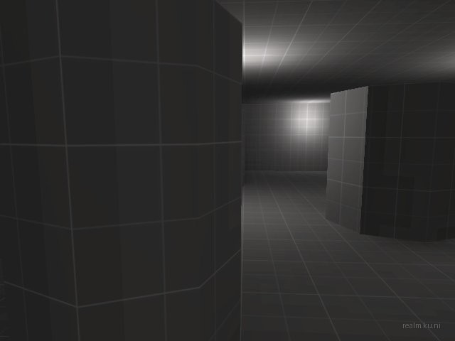 fy_twocubes_v10 thumb 33