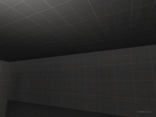 fy_twocubes_v10 thumb 12
