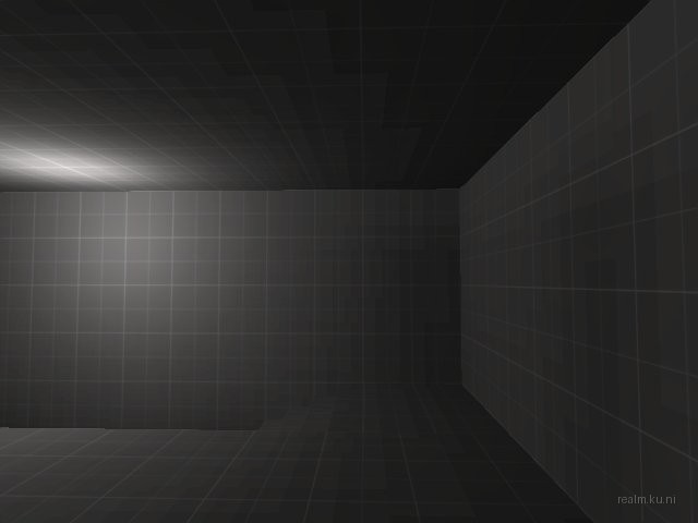 fy_twocubes_v10 thumb 115