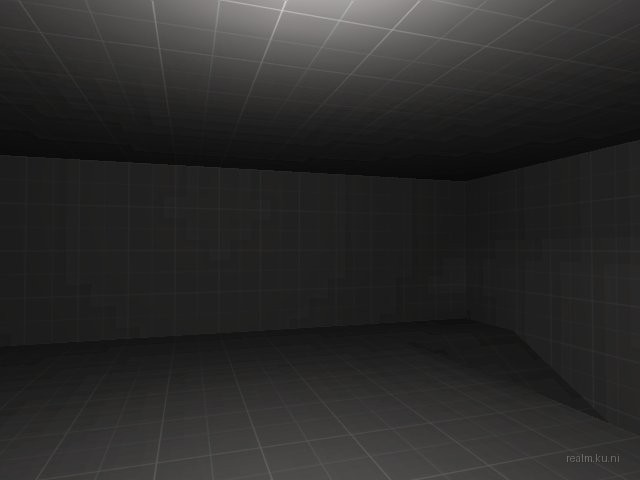 fy_twocubes_v10 thumb 35