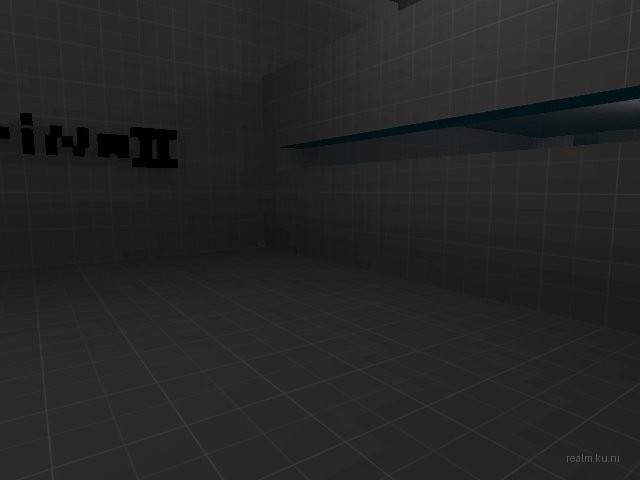 fy_twocubes_v10 thumb 72