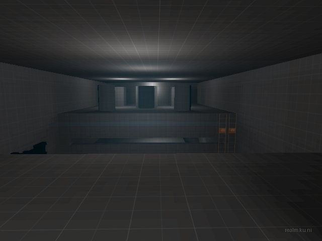 fy_twocubes_v10 thumb 114