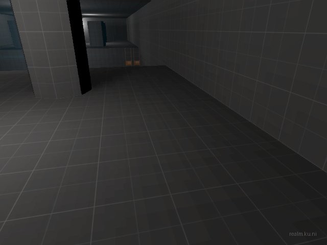 fy_twocubes_v10 thumb 15