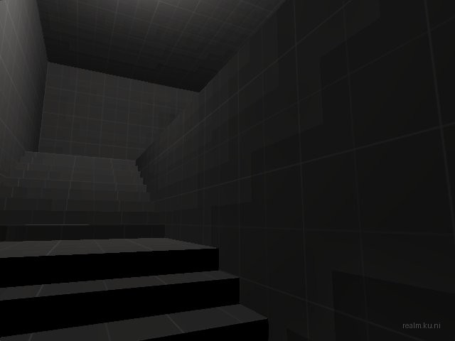 fy_twocubes_v10 thumb 39