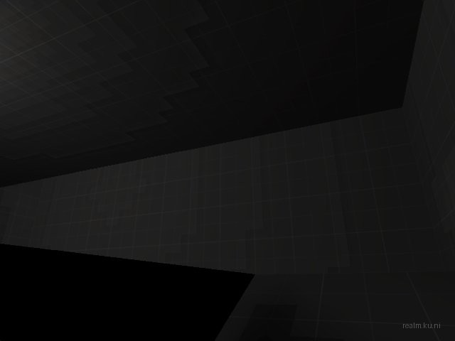 fy_twocubes_v10 thumb 31