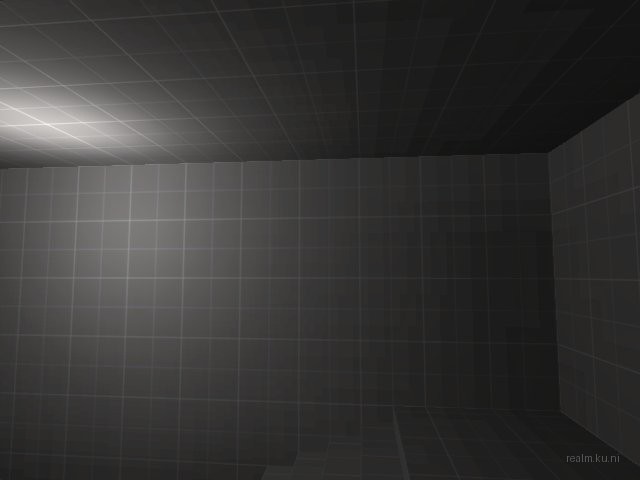fy_twocubes_v10 thumb 101