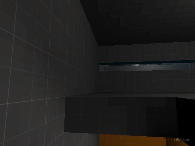 fy_twocubes_v10 thumb 98