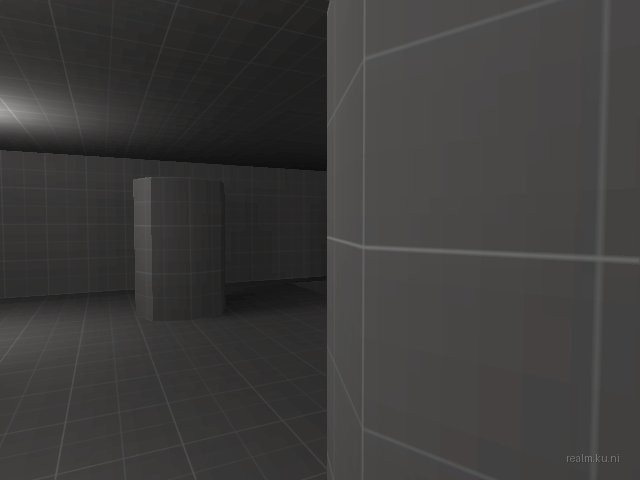 fy_twocubes_v10 thumb 94