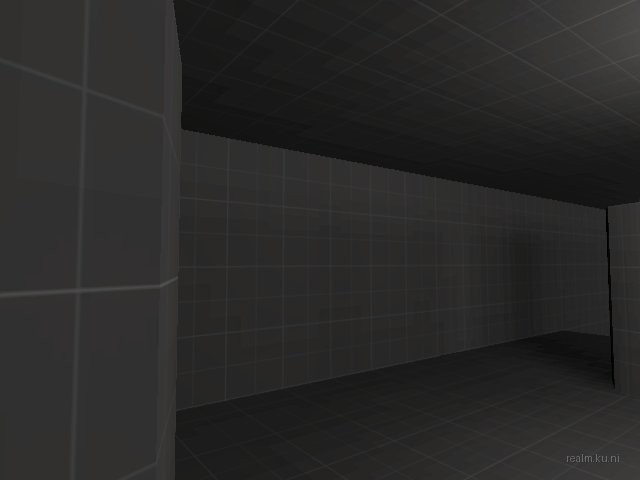 fy_twocubes_v10 thumb 89