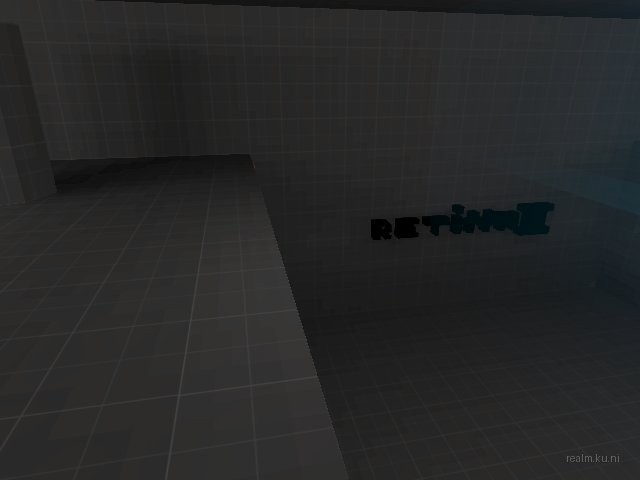 fy_twocubes_v10 thumb 25