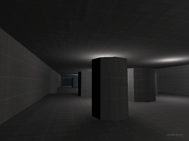 fy_twocubes_v10 thumb 104