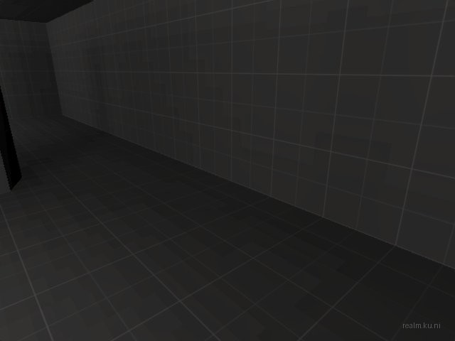 fy_twocubes_v10 thumb 67
