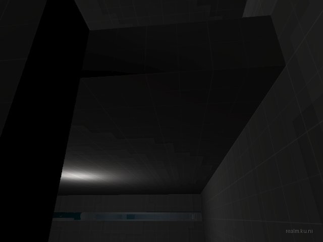 fy_twocubes_v10 thumb 68