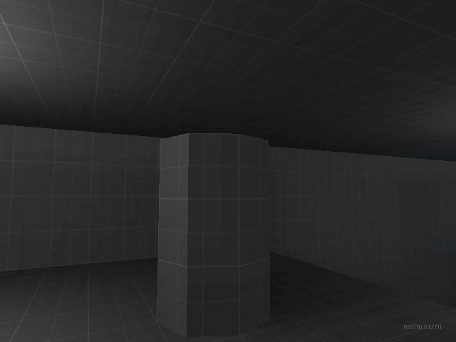 fy_twocubes_v10 thumb 51