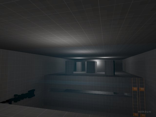 fy_twocubes_v10 thumb 5
