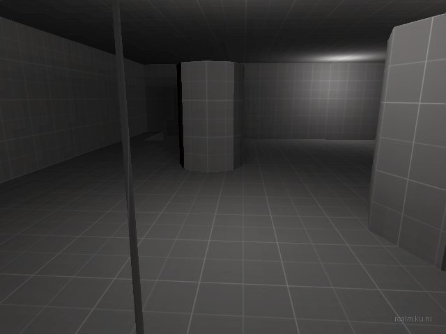 fy_twocubes_v10 thumb 62