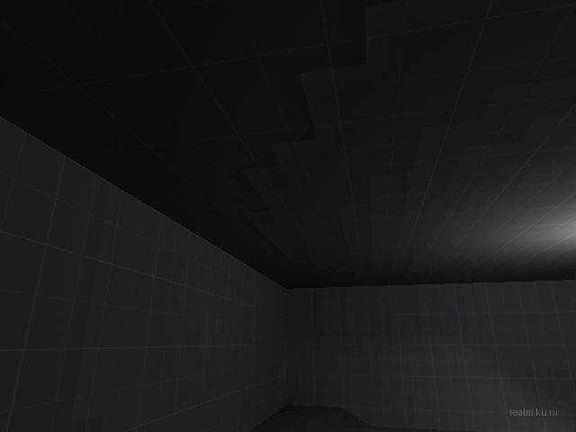 fy_twocubes_v10 thumb 76