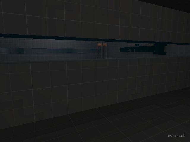 fy_twocubes_v10 thumb 27