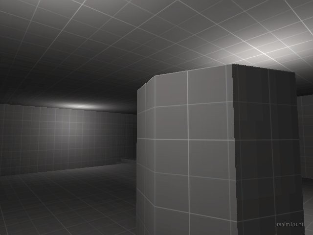 fy_twocubes_v10 thumb 29