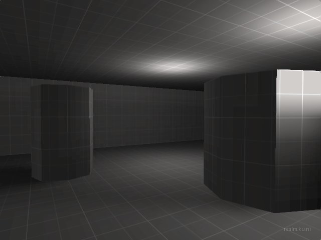 fy_twocubes_v10 thumb 56