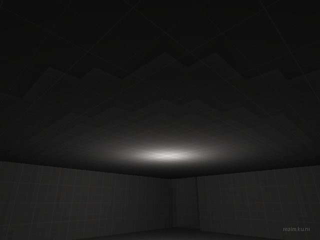 fy_twocubes_v10 thumb 117