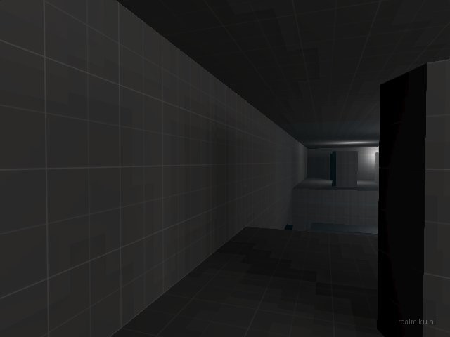 fy_twocubes_v10 thumb 17