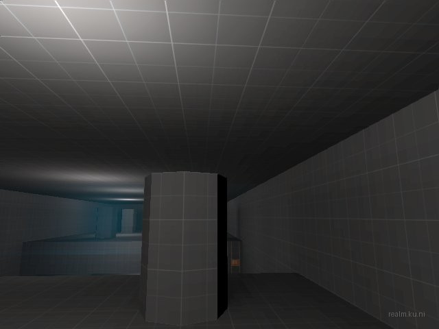 fy_twocubes_v10 thumb 90