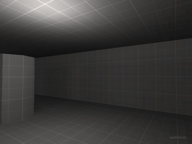 fy_twocubes_v10 thumb 84
