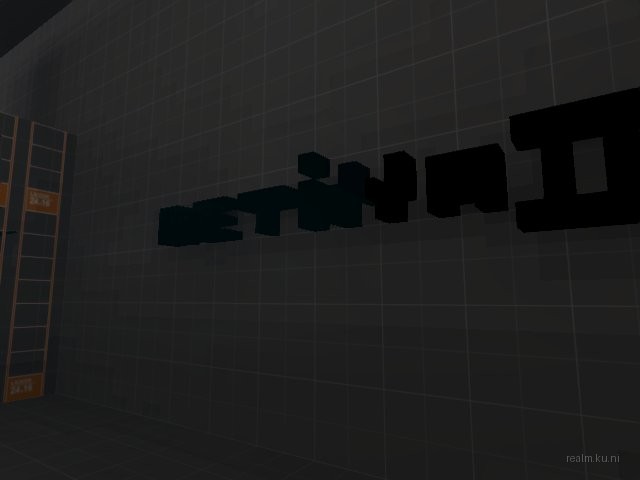 fy_twocubes_v10 thumb 93