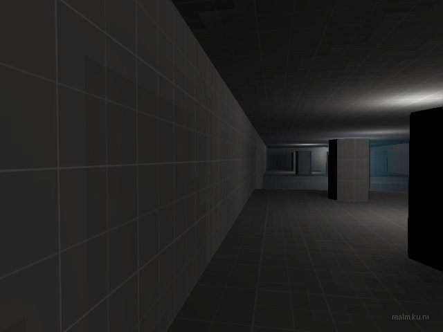 fy_twocubes_v10 thumb 13