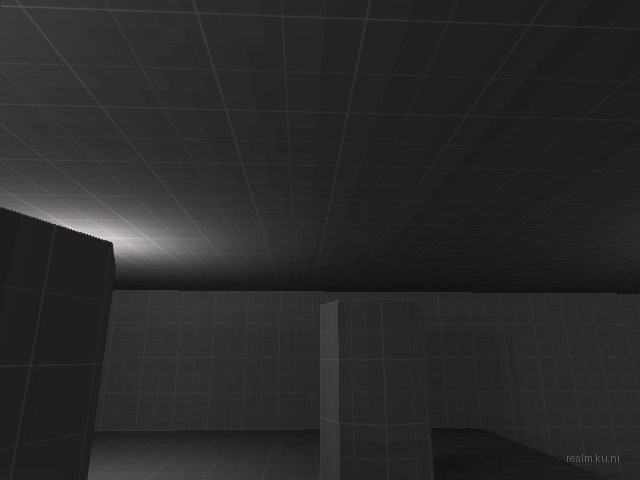 fy_twocubes_v10 thumb 100