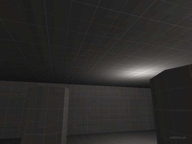 fy_twocubes_v10 thumb 65