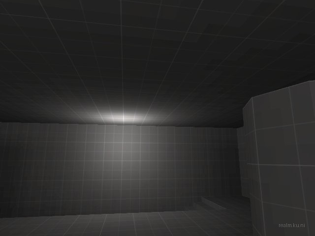fy_twocubes_v10 thumb 64