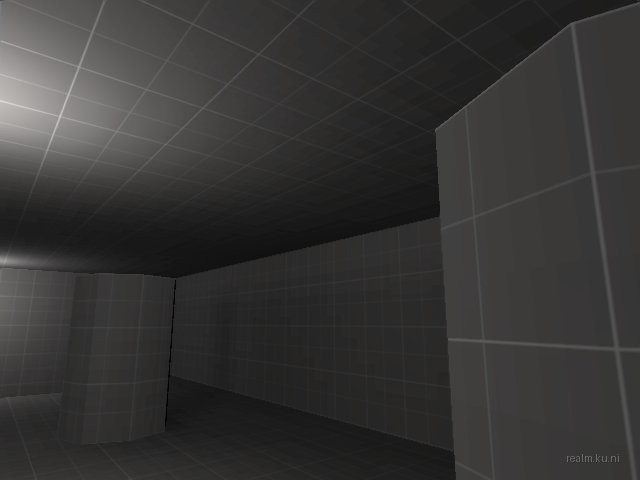 fy_twocubes_v10 thumb 99