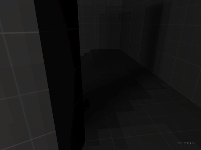 fy_twocubes_v8 for css screenshot