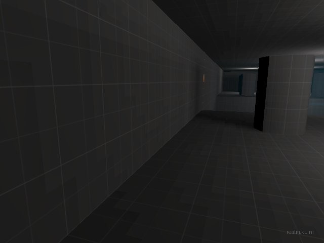 fy_twocubes_v8 thumb 97