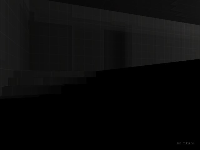 fy_twocubes_v8 thumb 81