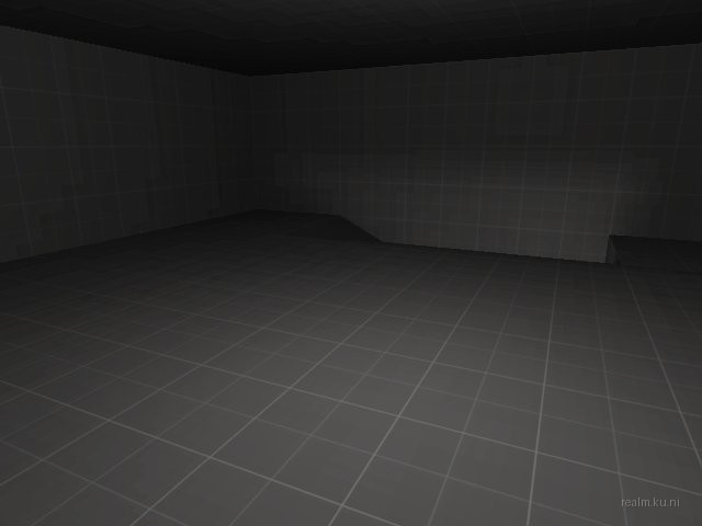 fy_twocubes_v8 thumb 61