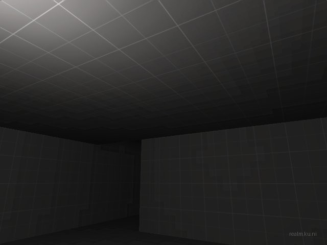 fy_twocubes_v8 thumb 18