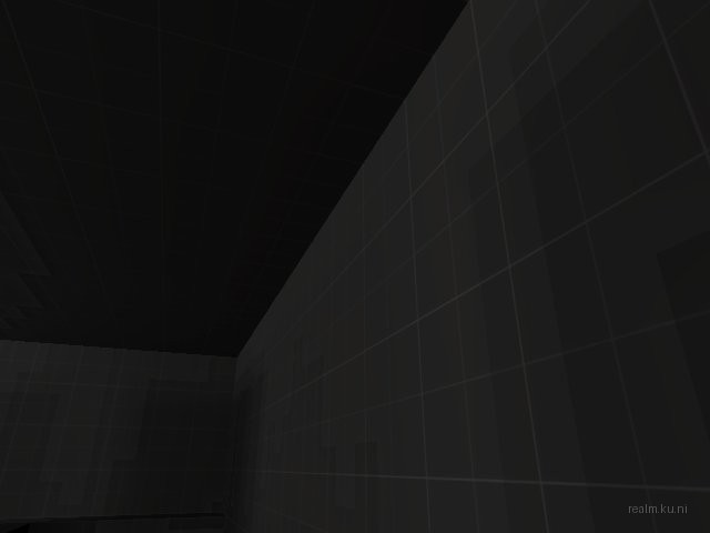 fy_twocubes_v8 thumb 96